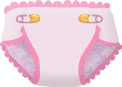 Bloomers / Diaper Covers